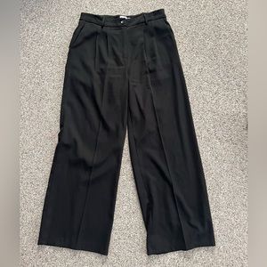 Princess Polly trousers